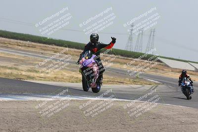 media/Jul-14-2024-Pacific Track Time (Sun) [[a68aef95ee]]/C Group/1230pm (Wheelie Bump)/